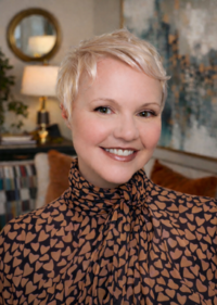 Brooke Macklin